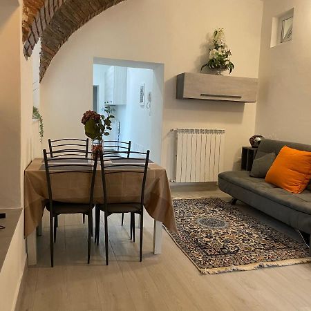 Apartament Casa Lakim Lonato Zewnętrze zdjęcie