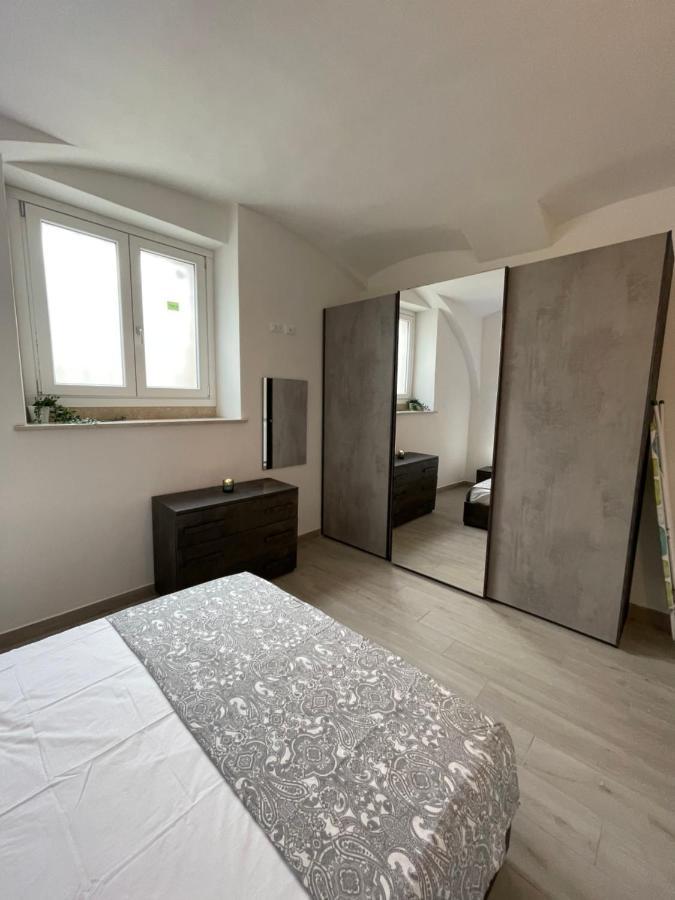 Apartament Casa Lakim Lonato Zewnętrze zdjęcie