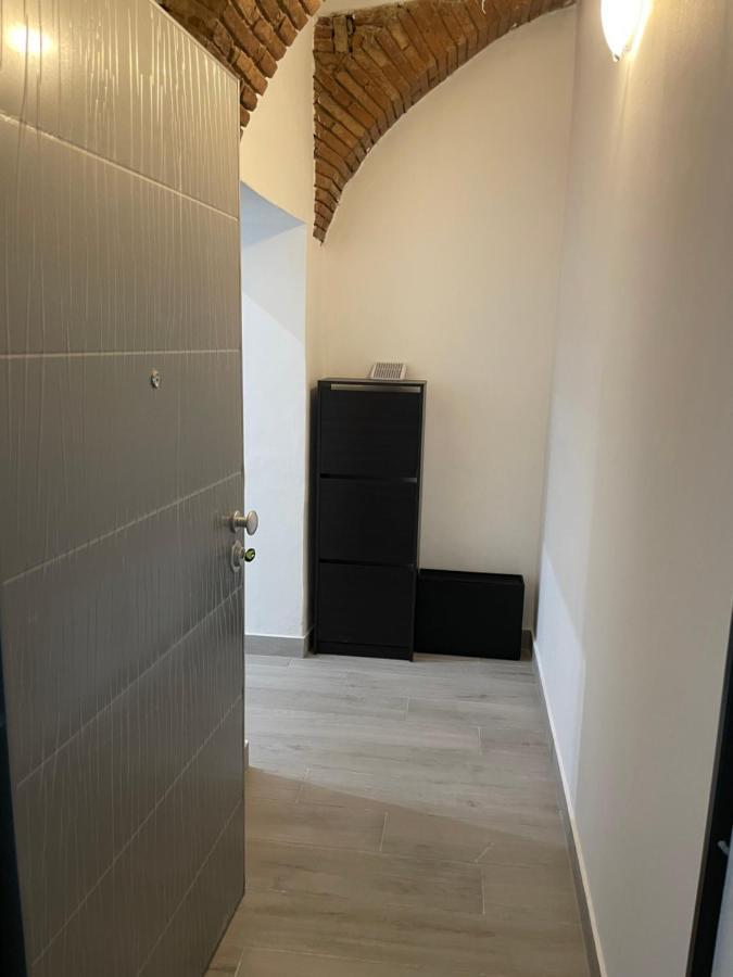 Apartament Casa Lakim Lonato Zewnętrze zdjęcie